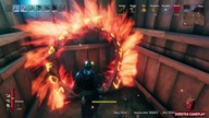 Valheim Day 232