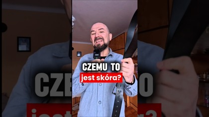 Polacy lubią seryjnych morderców?