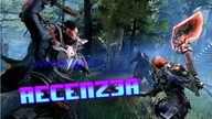 Surge 2 Recenzja CZY WARTO?