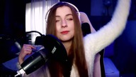 Wiedźmińskie pantalony MOCY I POŻĄDANIA [ WIEDŹMIN 3 dziki gon NEXT GEN ]