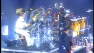 *Phil Collins - Live And Loose In Paris