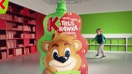 Tvp ABC - zapowiedzi, reklamy i sponsorzy z 4 grudnia 2024