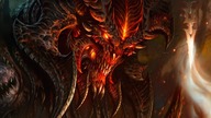Diablo HD - Belzebub Mod