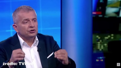PĘPKOWE W PLATFORMIE OBYWATELSKIEJ!