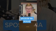 Amerykański generał ma sposób na Rosję.  Natychmiastowe rozwiązanie sprawy