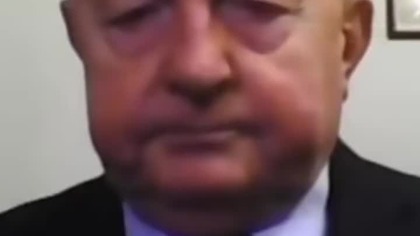 Izrael: Plan Netanjahu na Władzę i Wojnę z Iranem #shorts