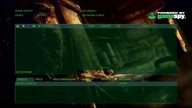Code of Honor 2 multi player xvid