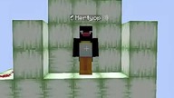 TELETURNIEJ W MINECRAFT XD #gaming # youtube #funny #minecraft #memes #tiktok #shorts #ytshorts