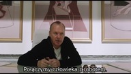 RoboCop Zwiastun PL (HD)