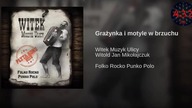 Grażynka 432 Hz