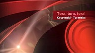 Emerytowany "zbawca narodu"!
