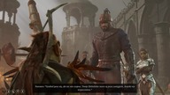 Baldurs Gate 3