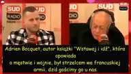 Bucza.  mp4 686x432