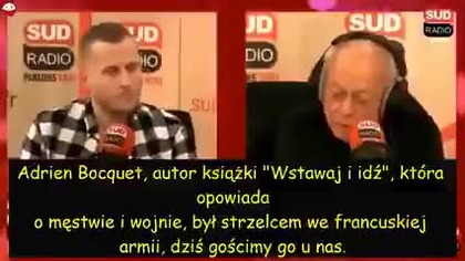 Bucza.  mp4 686x432