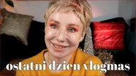VLOGMAS 24 DZIEŃ