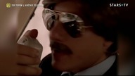 Beastie Boys - Sabotage