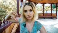 Wyjeżdżam JUŻ z Australii!  Co poszło nie tak?! 