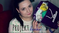 Projekt Denko #6 2013
