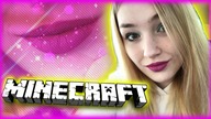 MINECRAFT Z WIDZAMI 1. 15. 2 - KOŃCZYMY ZAMEK