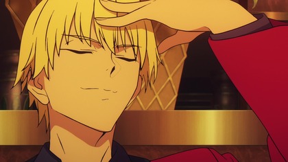 Fejt Hochsztapler - 02 PL