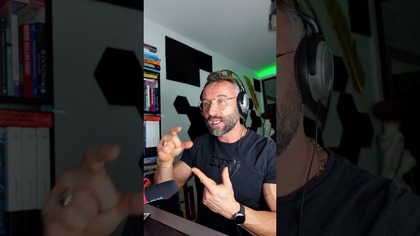 Obserwuj ten profil i polajkuj wideo