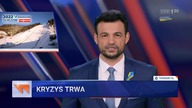 MŚL Vikersund 13. 03. 2022 - relacja z zawodów