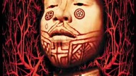 SEPULTURA - Roots [Full Album]