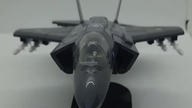COBI F-35 #cobi #bricks #2023 #army #poland #usa #usarmy #us #SUGOMASUS #f35 #aircraft