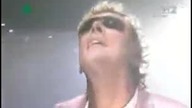 Lady Pank - Mała wojna