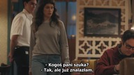 Gemini (2017) NAPISY PL