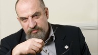 POLSKI ŁAD zlikwiduje KLASĘ ŚREDNIĄ?! Prof.  Modzelewski ROZWIEWA WĄTPLIWOŚCI