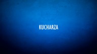 Zerwanie na... część trzecia