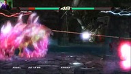 ZŁY ODCINEK Tekken 6 Arena #7