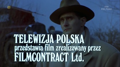 Nocne ptaki (1992)