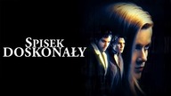 05 Spisek doskonały (1999) [Lektor PL] - Best Laid Plans