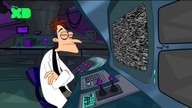 DISNEYXD - 17-01-2021 - Autopromocja (fragment)