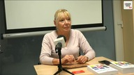 Ewa Marcinkowska: Kredytowa matnia bez wyjścia, zamiana długu na przyrodę