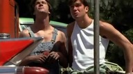 Sliders s04e22 PL