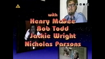 Jaś Fasola odc . Polsat..... VID-1740829377427