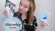 Ulubieńcy lutego
