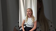 Jaki stanik do bluzkę z dużym dekoltem na duży biust?