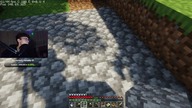 MINECRAFT - URODZINOWY LIVE (zapis transmisji)