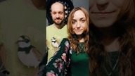 Charytatywne granko w Warszawie