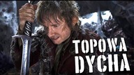 10 faktów, których nie wiedziałeś o Hobbicie - feat. ELFIK TV