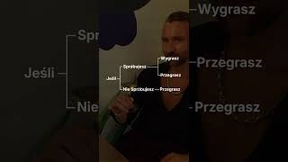 Najprostsze sposoby na bogactwo