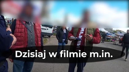 POTRĄCENIE I FINAŁ NA LAWECIE (giełda odc. 3) (720p 30fps AV1-48kbit AAC)