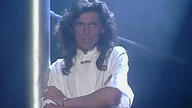 Modern Talking - Brother Louie (Show & Co.  mit Carlo 06. 02. 1986) (VOD)