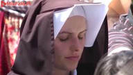 Kundel przydrozny S01E07 Ten z niewolnikami PL ENG