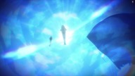 Sekai Saikou no Ansatsusha Isekai Kizoku ni Tensei Suru (anime) - Odcinek 10 1080p