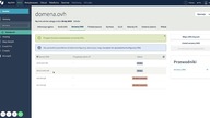 OVH - Zresetowanie serwerów DNS do domyślnych OVH